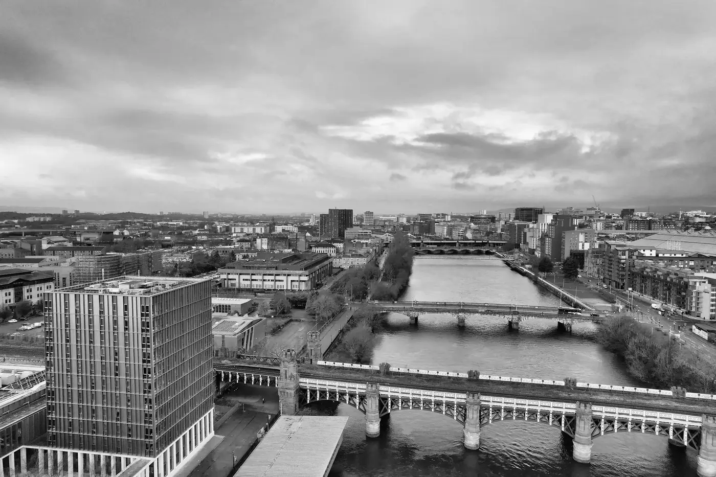 Glasgow