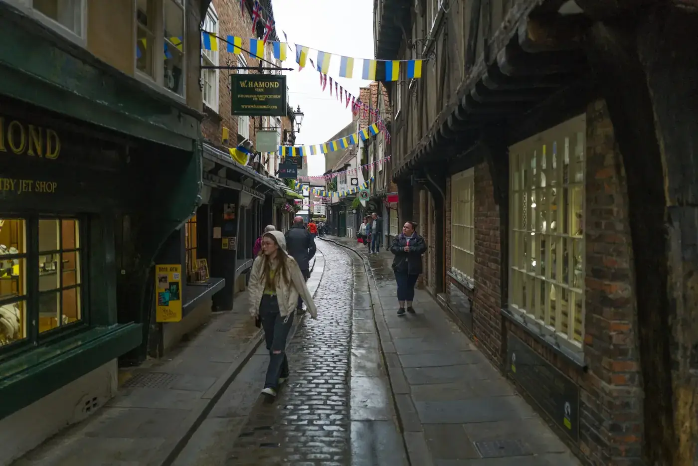 York